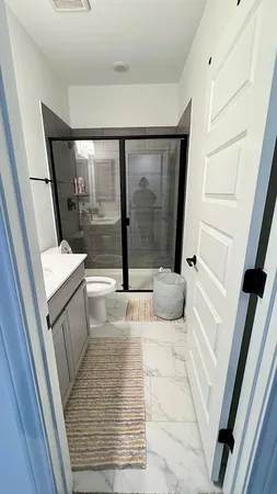 $2,999 | 126 Georgia Lace Trail, Georgetown, TX 78626