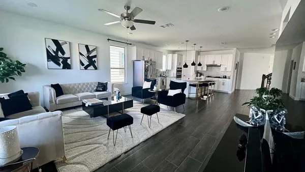 $2,999 | 126 Georgia Lace Trail, Georgetown, TX 78626