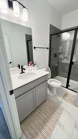 $2,999 | 126 Georgia Lace Trail, Georgetown, TX 78626