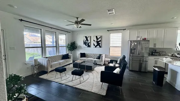 $2,999 | 126 Georgia Lace Trail, Georgetown, TX 78626