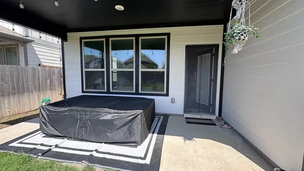 $2,999 | 126 Georgia Lace Trail, Georgetown, TX 78626