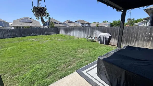 $2,999 | 126 Georgia Lace Trail, Georgetown, TX 78626