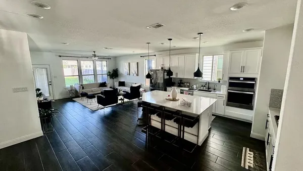 $2,999 | 126 Georgia Lace Trail, Georgetown, TX 78626