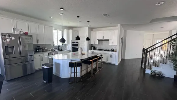 $2,999 | 126 Georgia Lace Trail, Georgetown, TX 78626