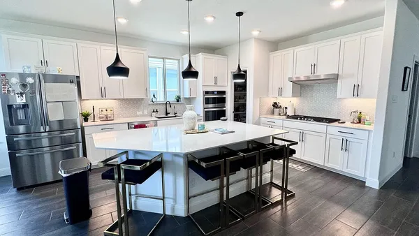 $2,999 | 126 Georgia Lace Trail, Georgetown, TX 78626