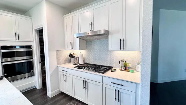 $2,999 | 126 Georgia Lace Trail, Georgetown, TX 78626