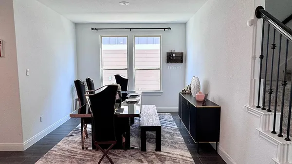 $2,999 | 126 Georgia Lace Trail, Georgetown, TX 78626