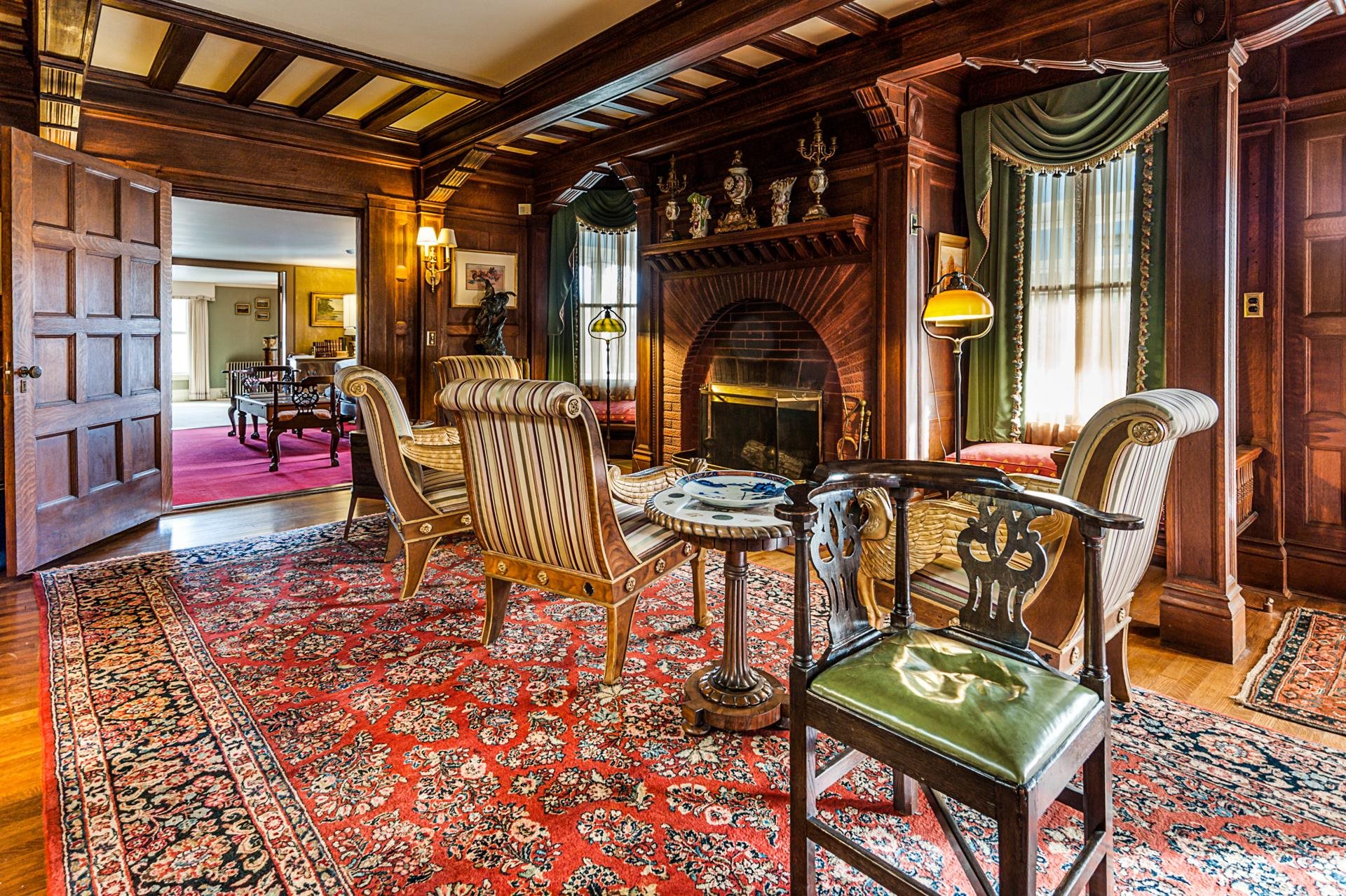 2 Croydon Brook Road Newport, NH 03773 - Photo 12 of 40