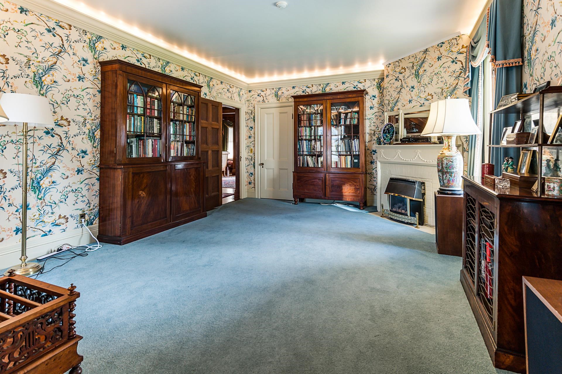 2 Croydon Brook Road Newport, NH 03773 - Photo 20 of 40