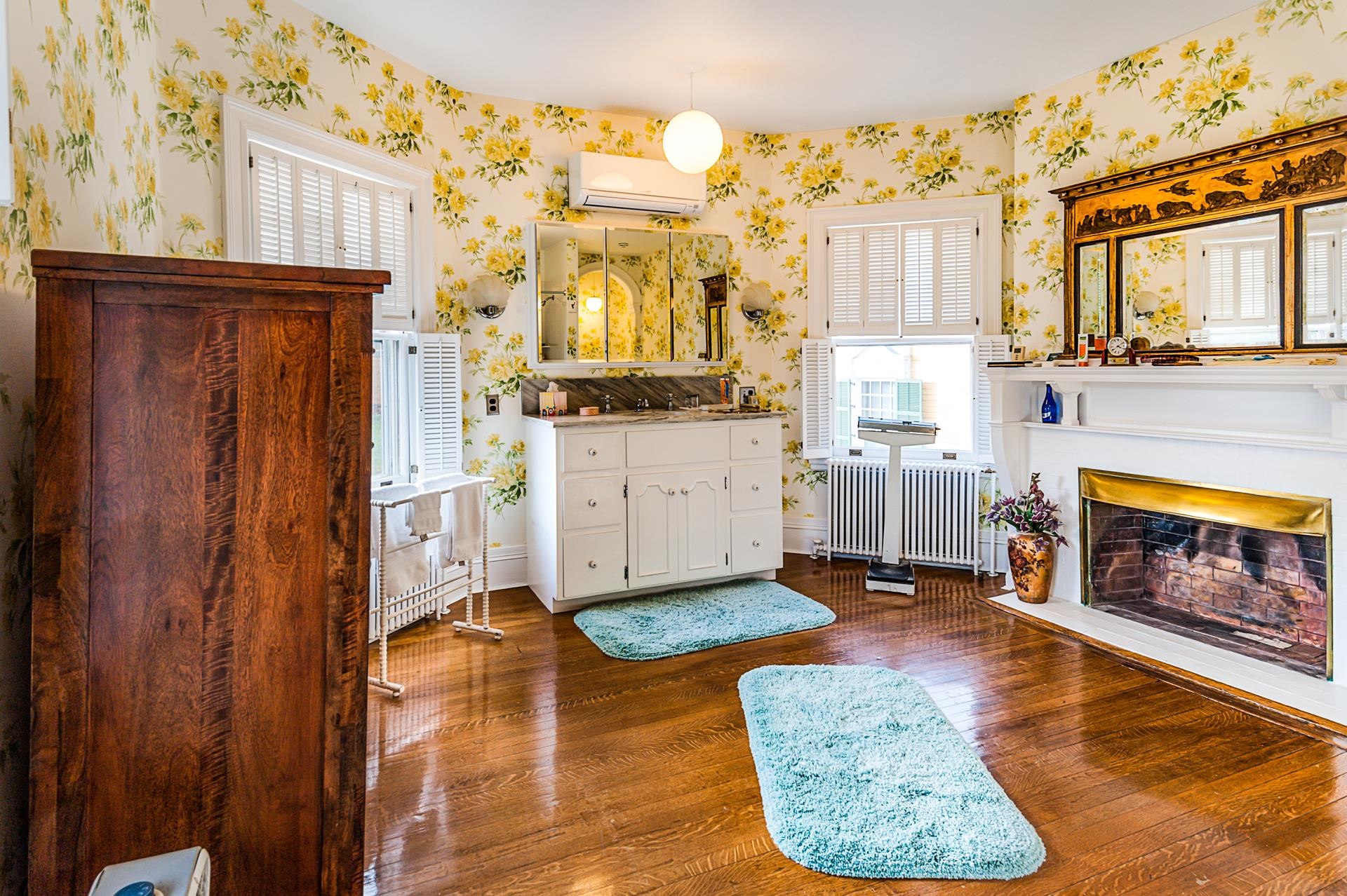 2 Croydon Brook Road Newport, NH 03773 - Photo 32 of 40