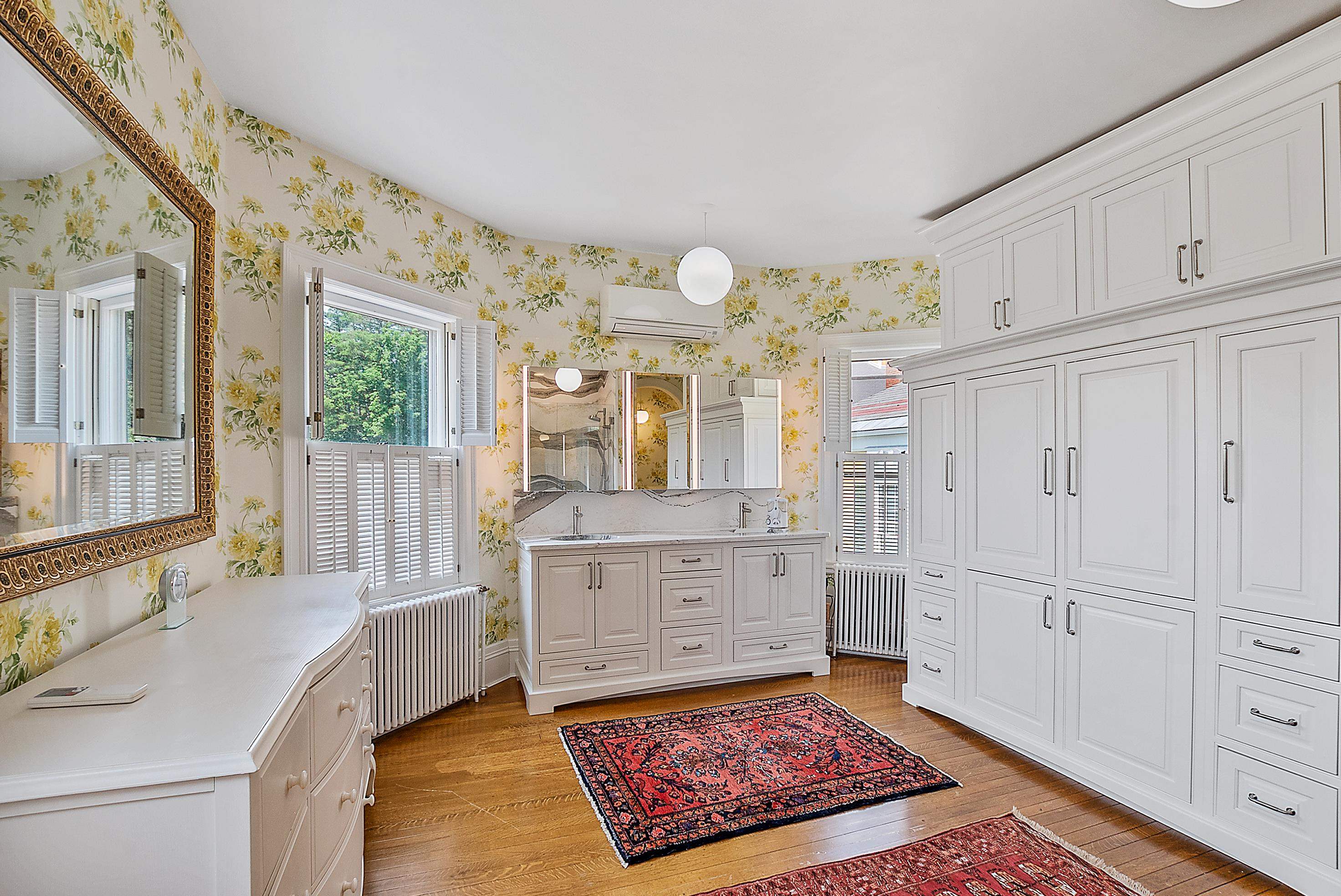 2 Croydon Brook Road Newport, NH 03773 - Photo 34 of 40