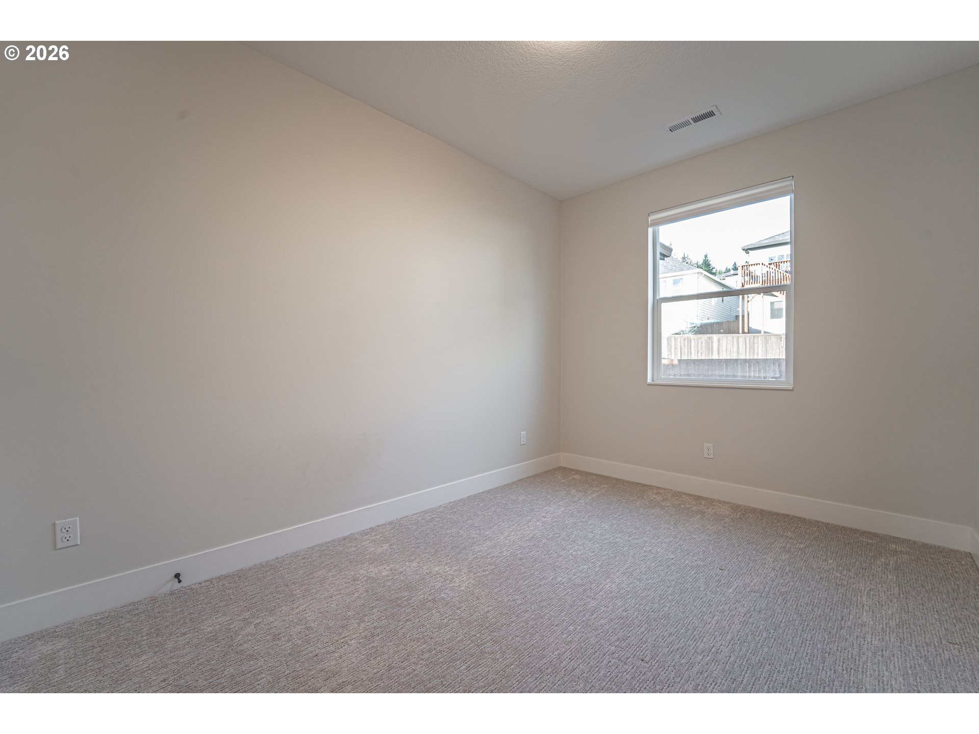 2375 North R Street Washougal, WA 98671 - Photo 25 of 34