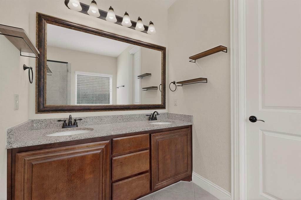4420 Springhurst Drive Plano, TX 75074 - Photo 29 of 38