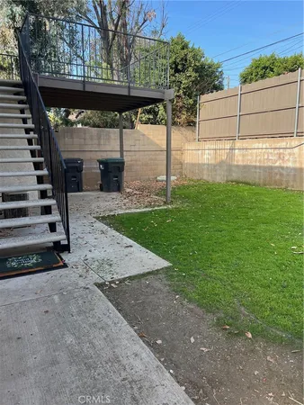 $3,499 | 235 West 4th Street, San Dimas, CA 91773
