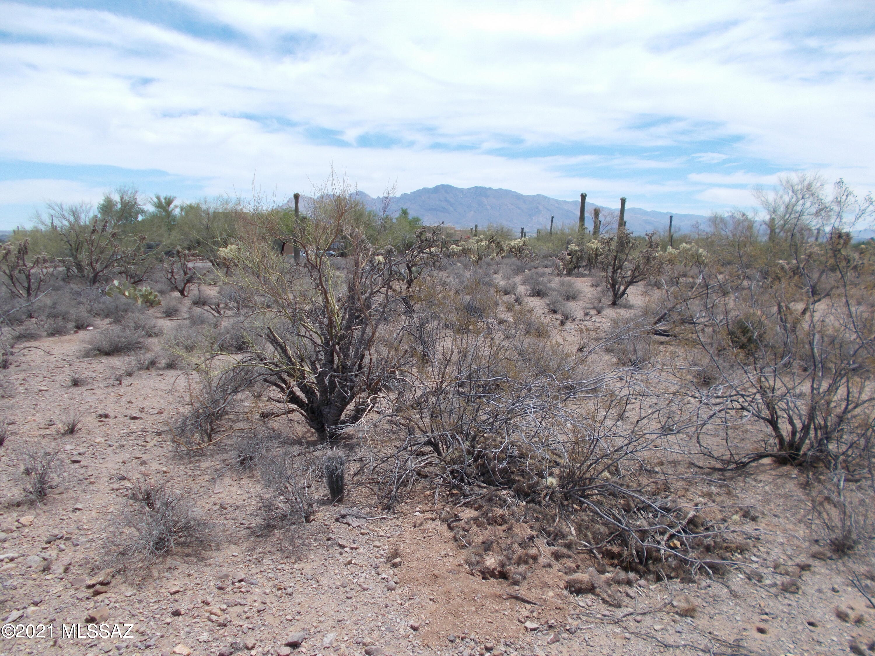 West Goret Road Tucson, AZ 85745 - Photo 12 of 13 Gallery Image 12