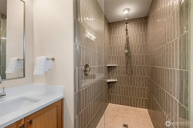 $1,189,000 | 1416 North 47th Street, Unit A, Seattle, WA 98103