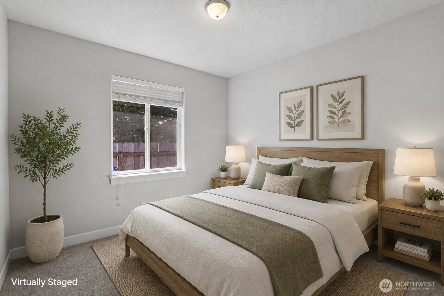 640 Southeast Sumner Street Camas, WA 98607 - Photo 24 of 38 Gallery Image 24