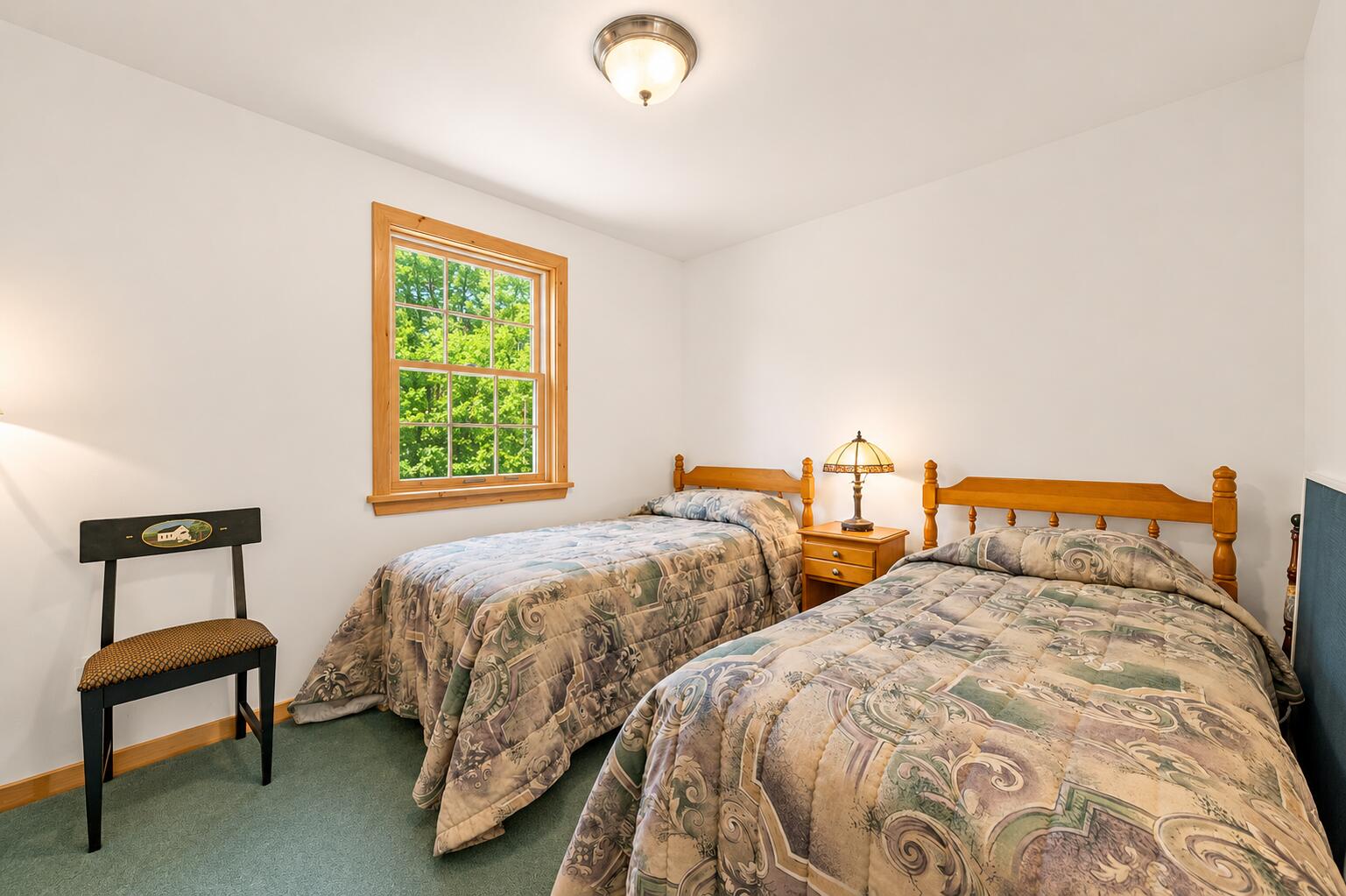 562 Rays Point Road Milbridge, ME 04658 - Photo 66 of 100 69