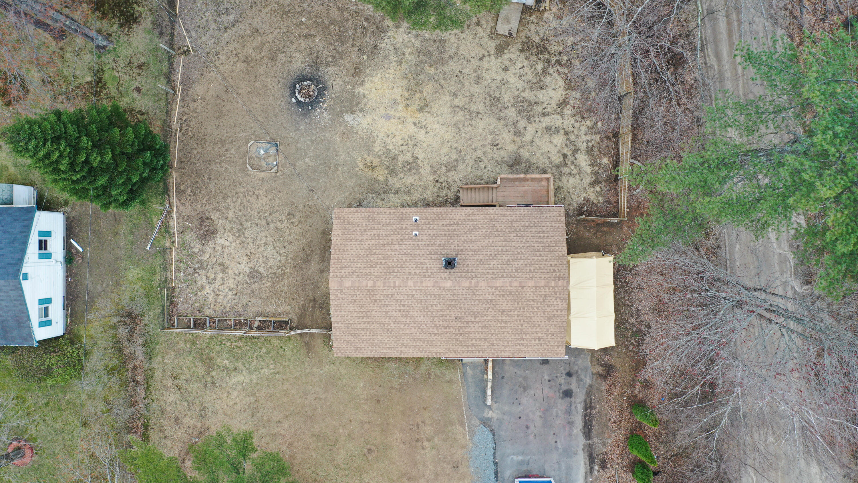 131 River Road Topsham, ME 04086 - Photo 27 of 33 131RiverRd.Topsham-26