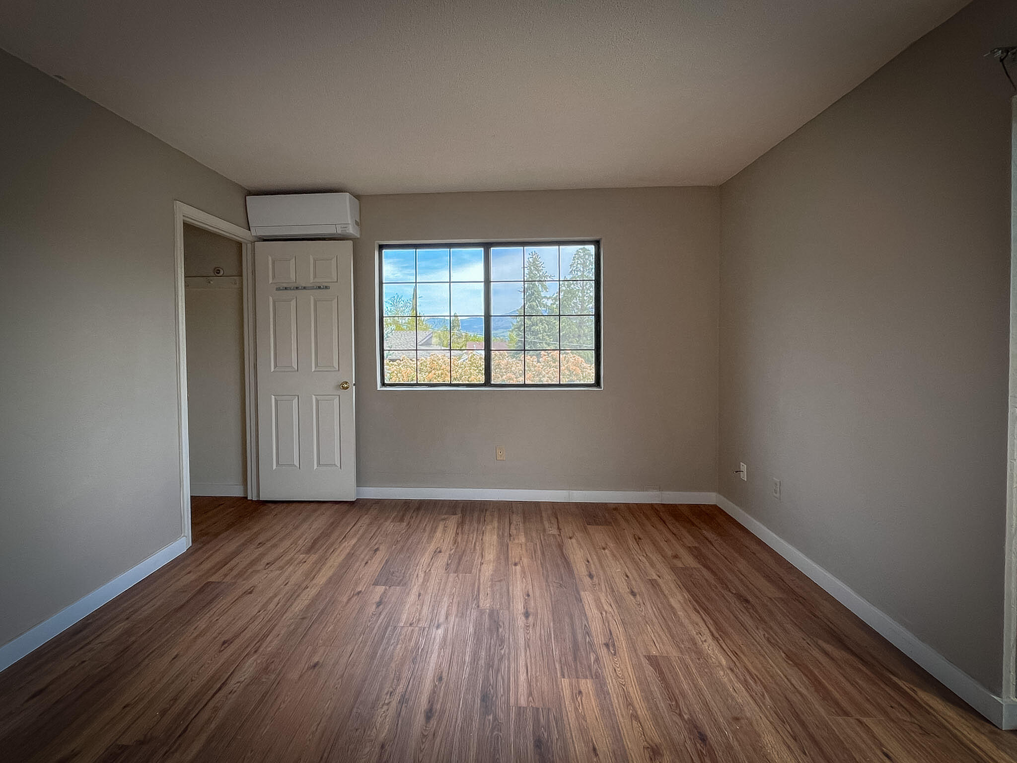 495 Chestnut Street, Unit 1 Ashland, OR 97520 - Photo 14 of 16