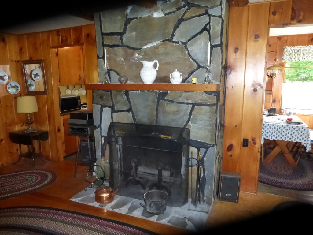 291 Hinton Hill Road Westmore, VT 05860 - Photo 7 of 29 Gallery Image 7