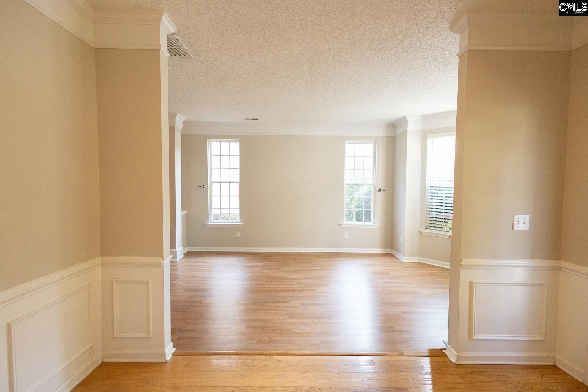 212 Lothrop Hill Road Lexington, SC 29072 - Photo 6 of 29