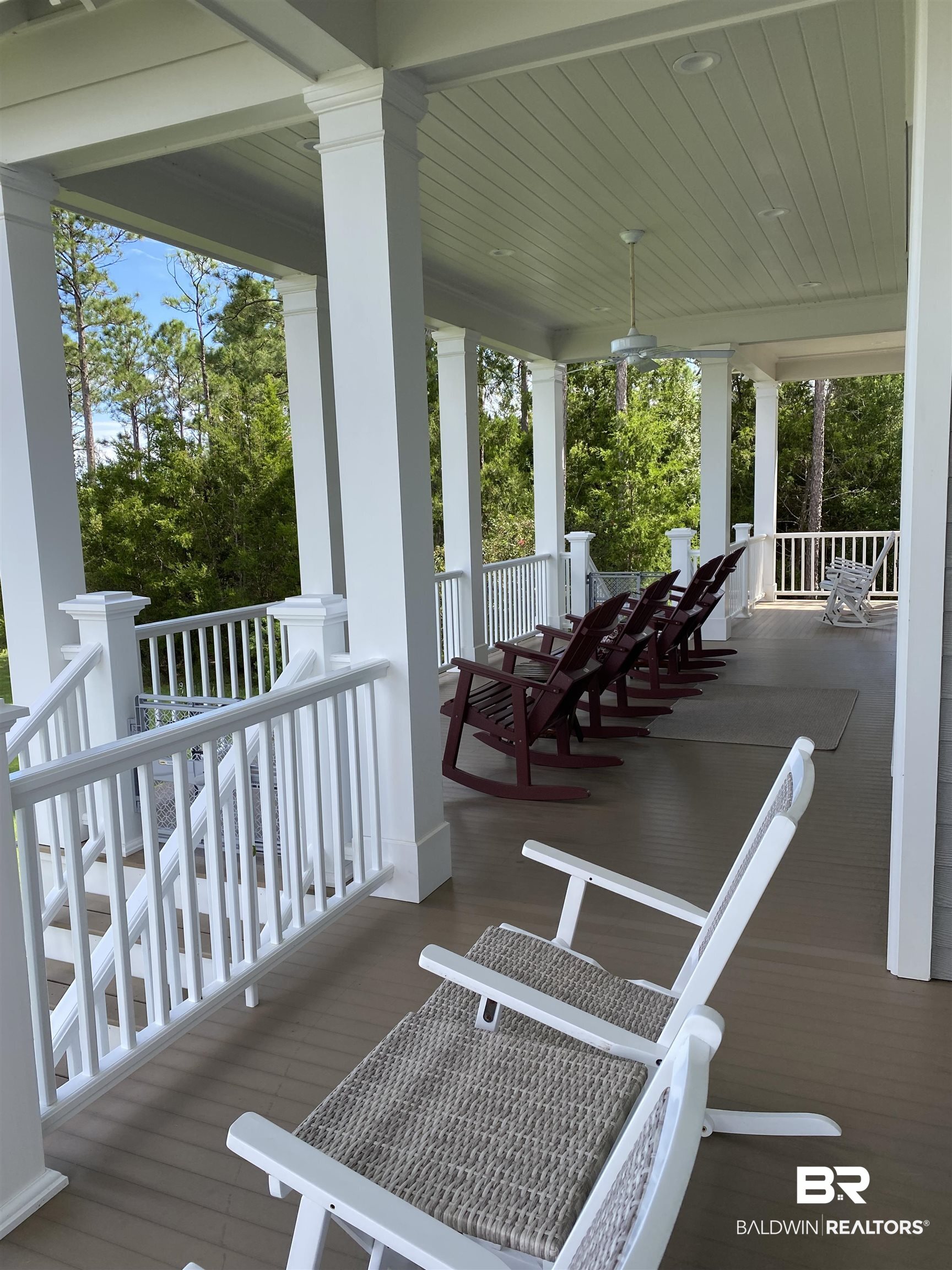 3910 Bella Lane Foley, AL 36535 - Photo 16 of 49