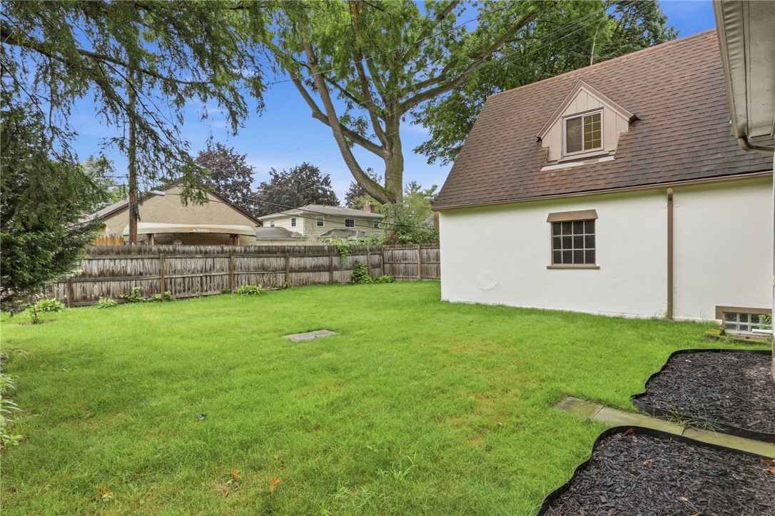 166 Monteroy Road Brighton, NY 14618 - Photo 45 of 49 Gallery Image 45