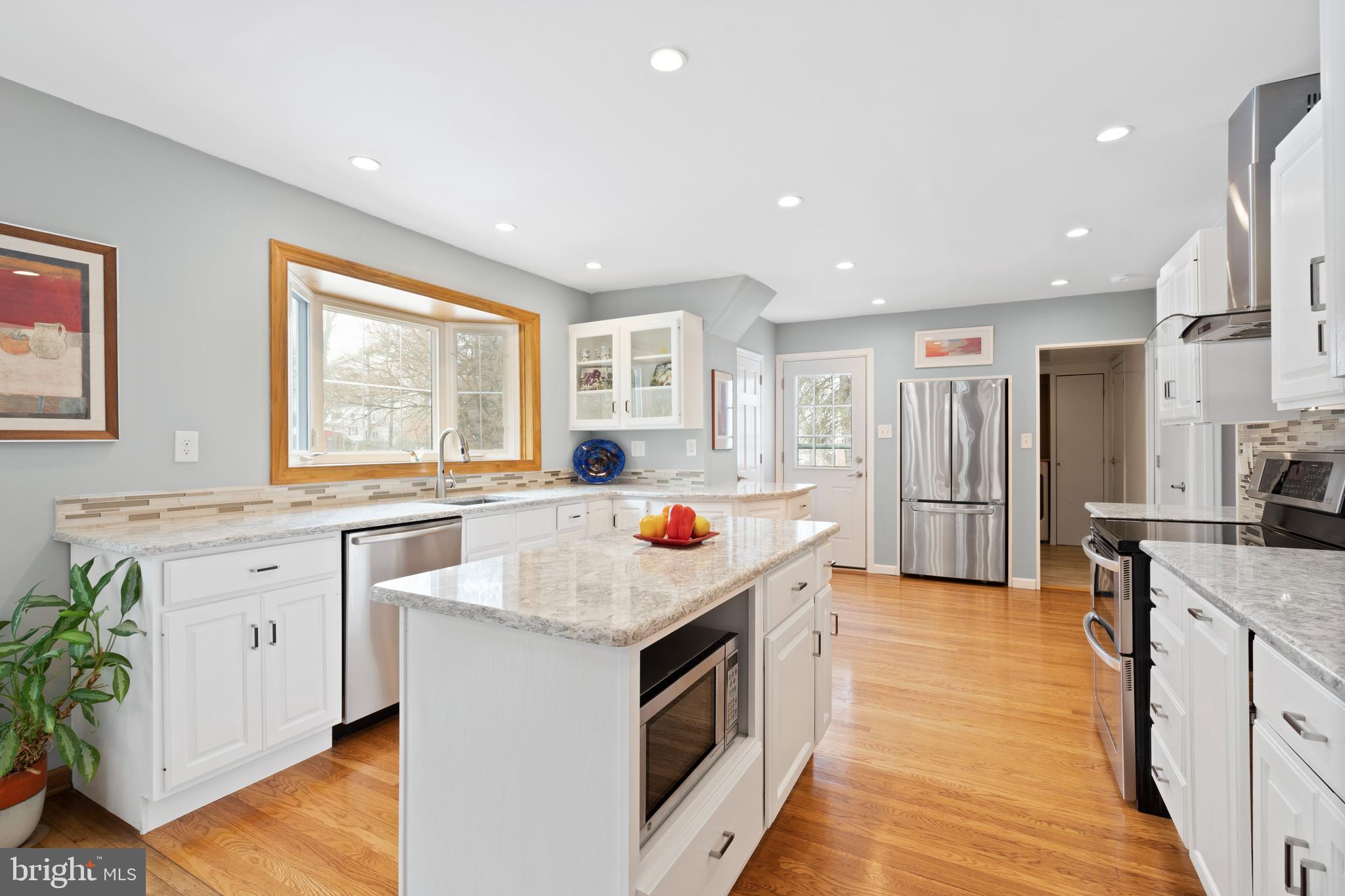 984 Hobbs Road Wayne, PA 19087 - Photo 11 of 42