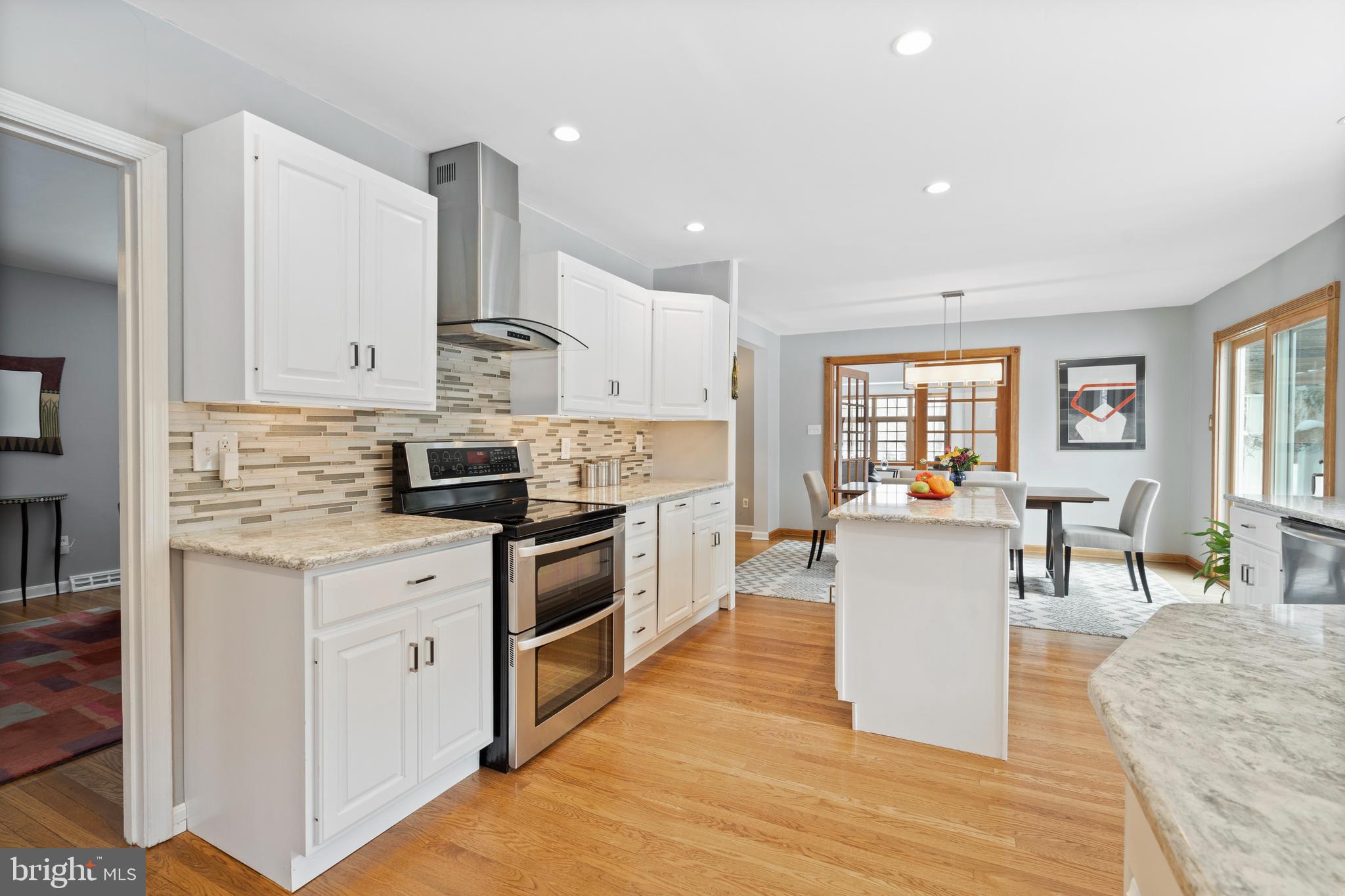 984 Hobbs Road Wayne, PA 19087 - Photo 13 of 42
