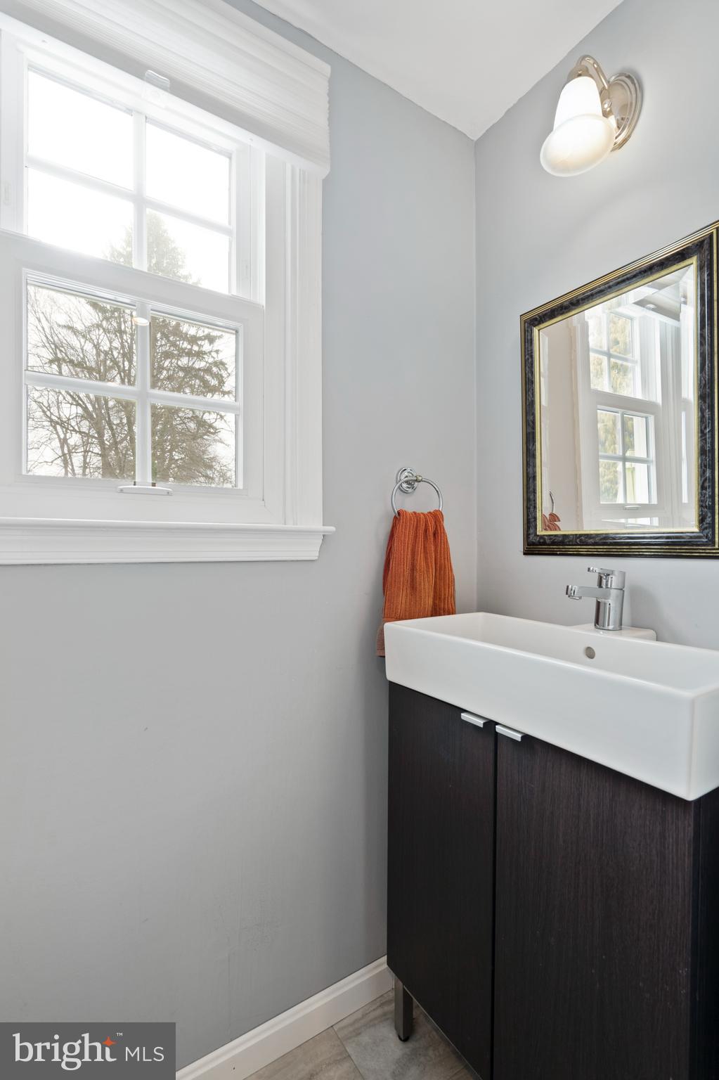 984 Hobbs Road Wayne, PA 19087 - Photo 18 of 42