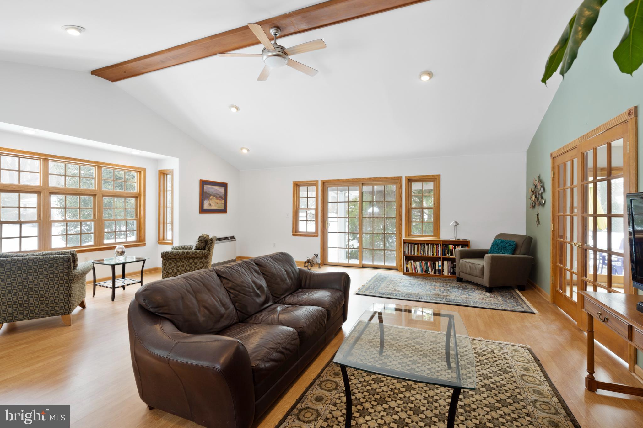 984 Hobbs Road Wayne, PA 19087 - Photo 19 of 42