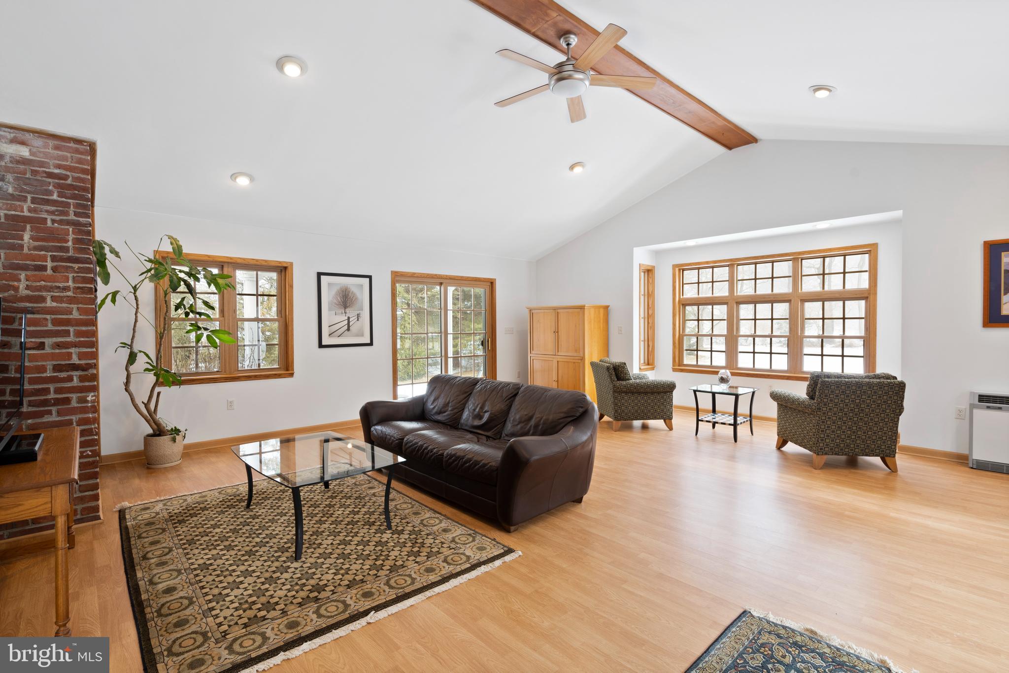 984 Hobbs Road Wayne, PA 19087 - Photo 20 of 42