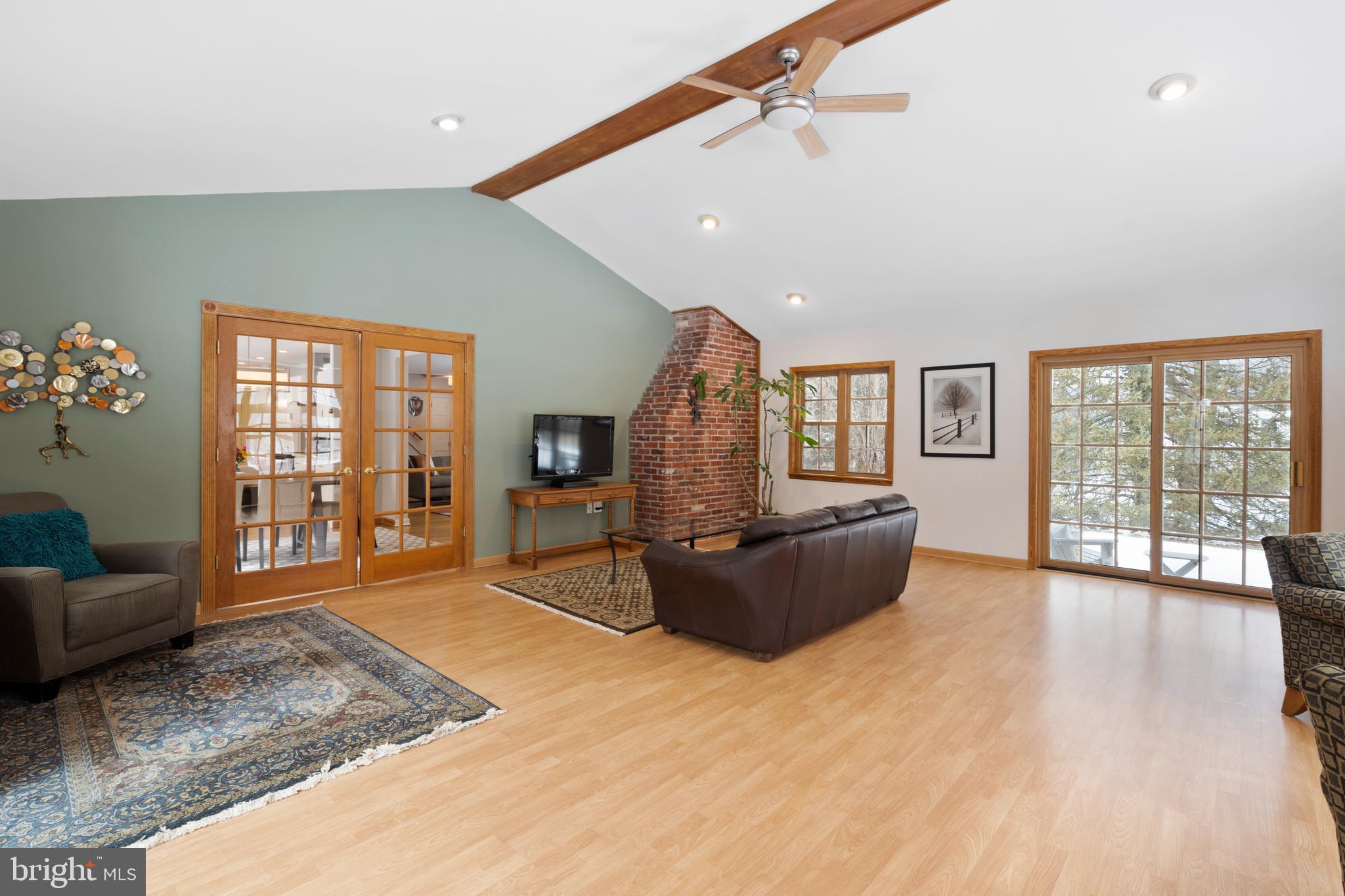 984 Hobbs Road Wayne, PA 19087 - Photo 21 of 42