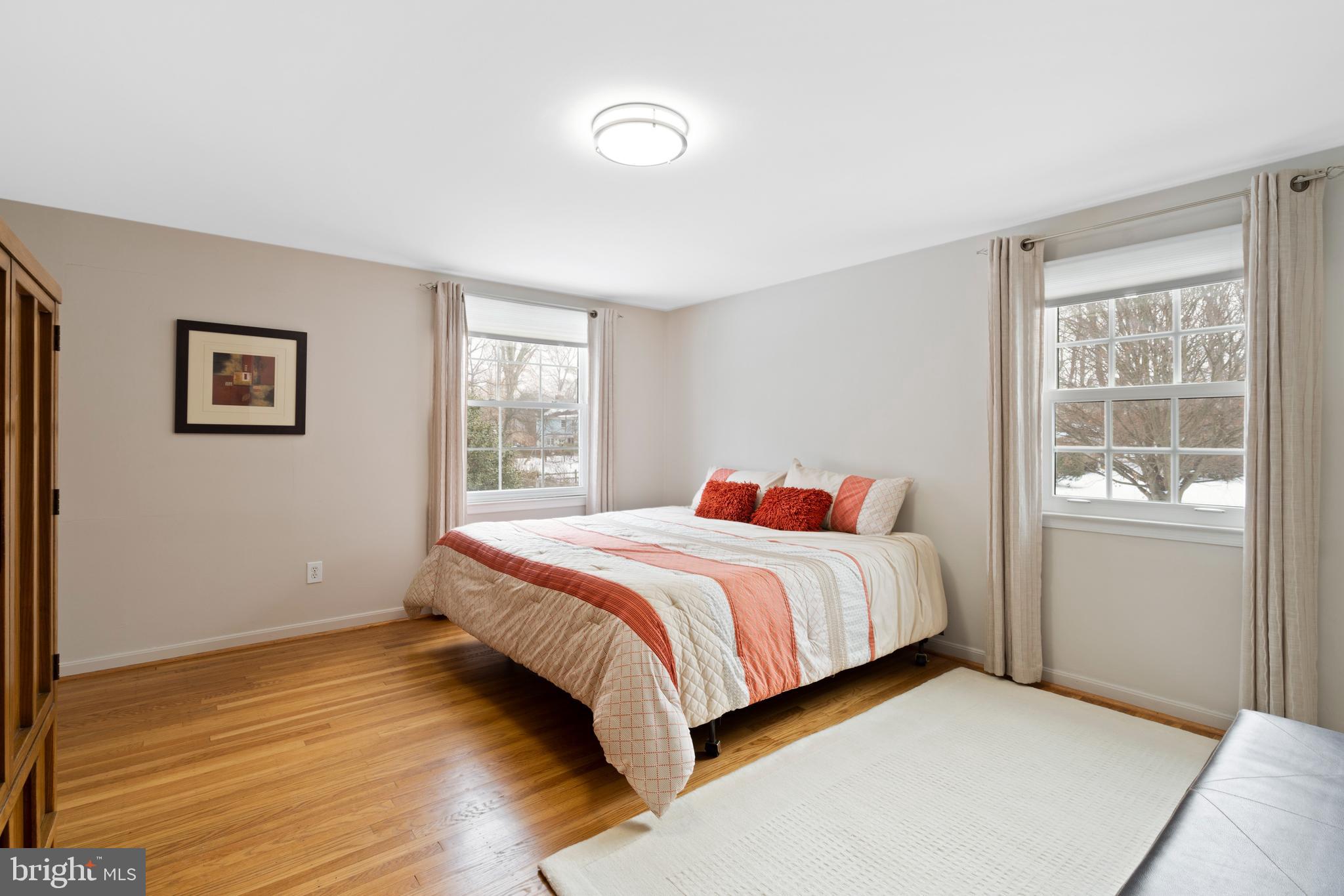 984 Hobbs Road Wayne, PA 19087 - Photo 24 of 42