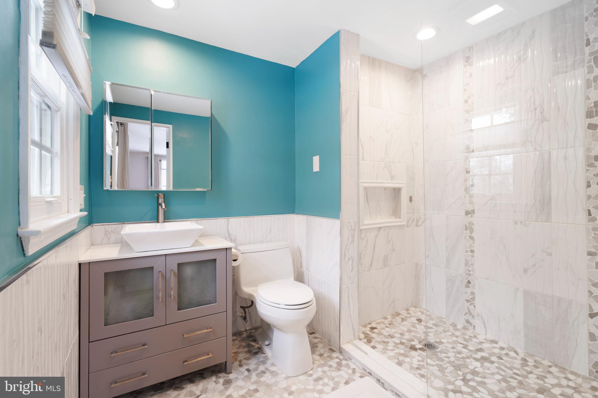 984 Hobbs Road Wayne, PA 19087 - Photo 25 of 42