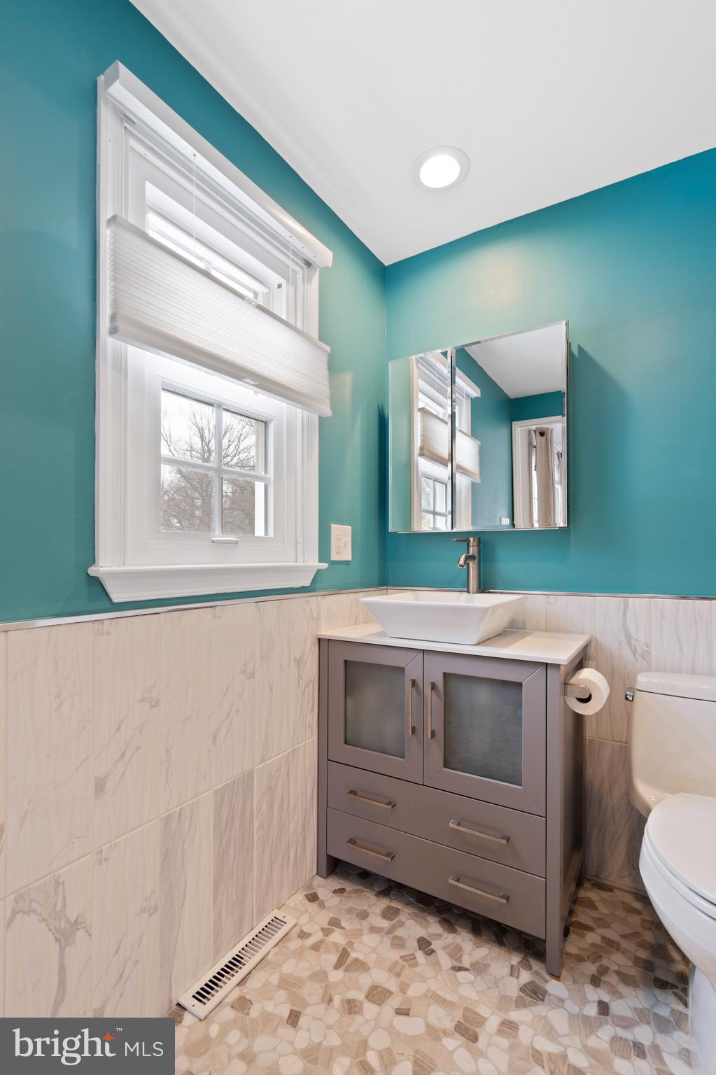 984 Hobbs Road Wayne, PA 19087 - Photo 27 of 42