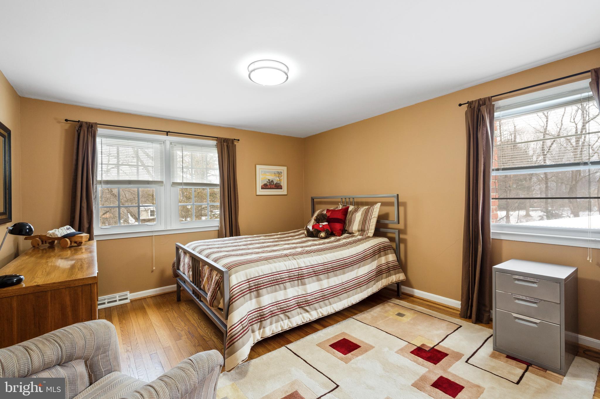 984 Hobbs Road Wayne, PA 19087 - Photo 32 of 42