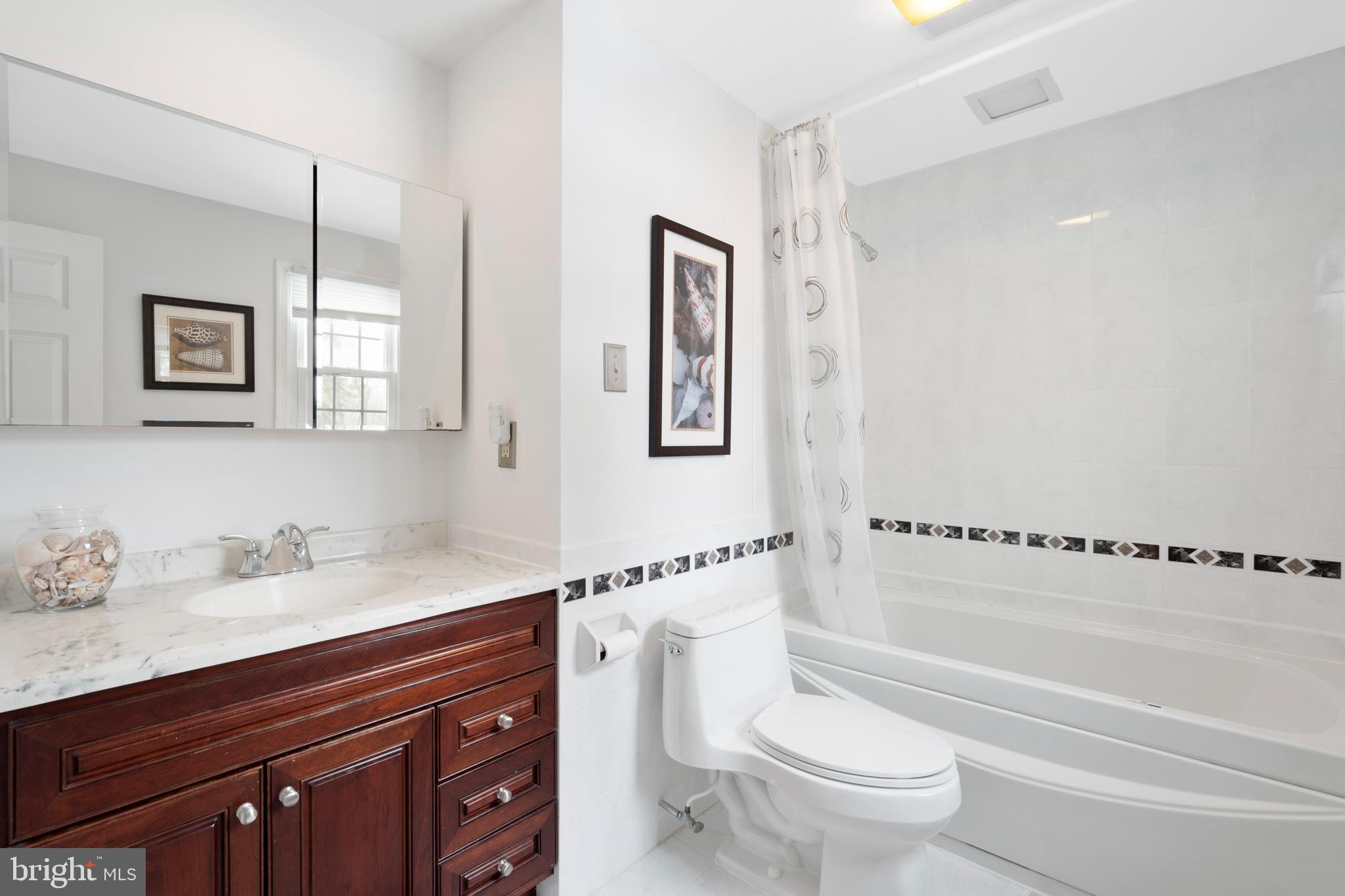 984 Hobbs Road Wayne, PA 19087 - Photo 33 of 42