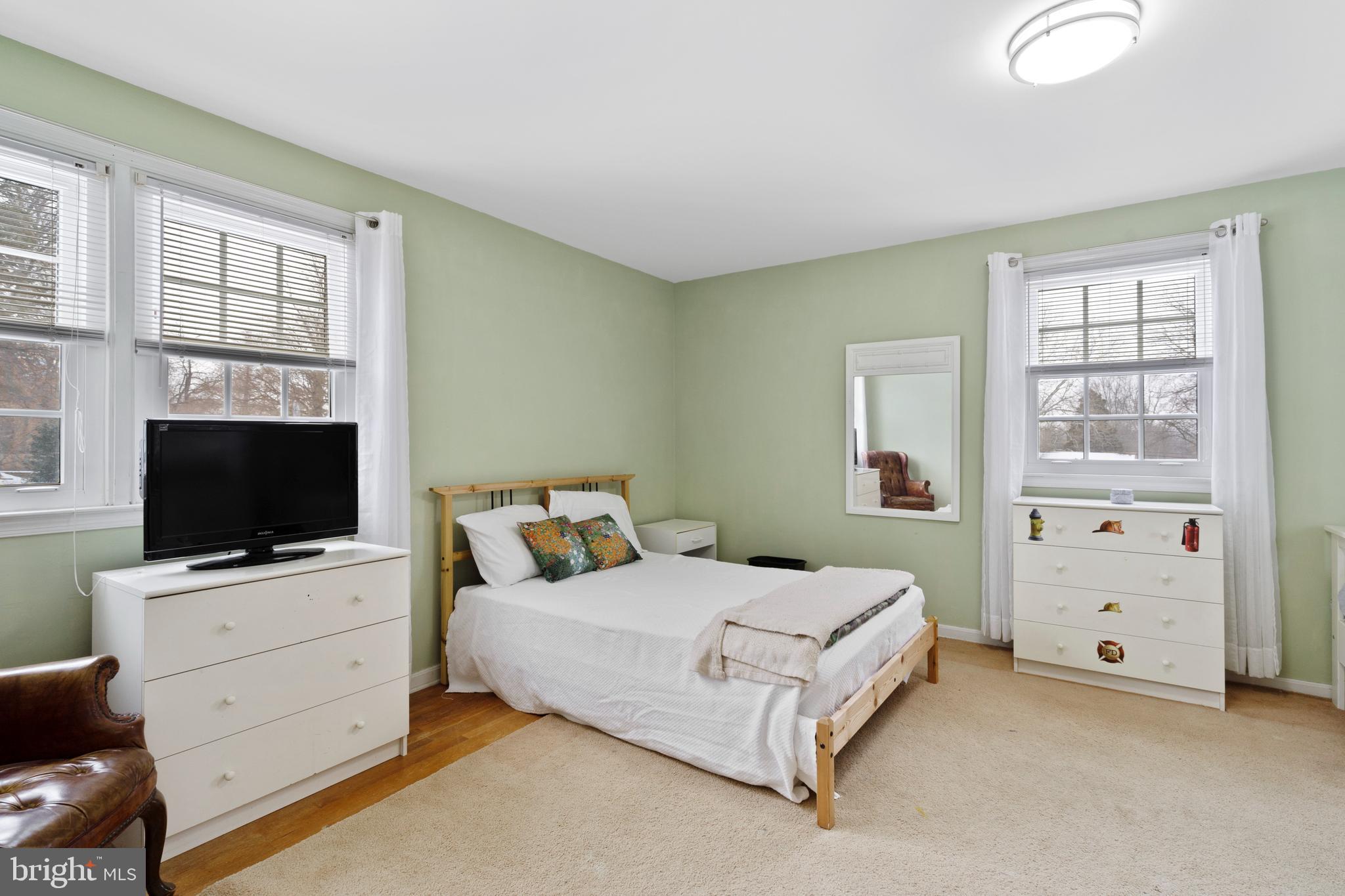 984 Hobbs Road Wayne, PA 19087 - Photo 34 of 42