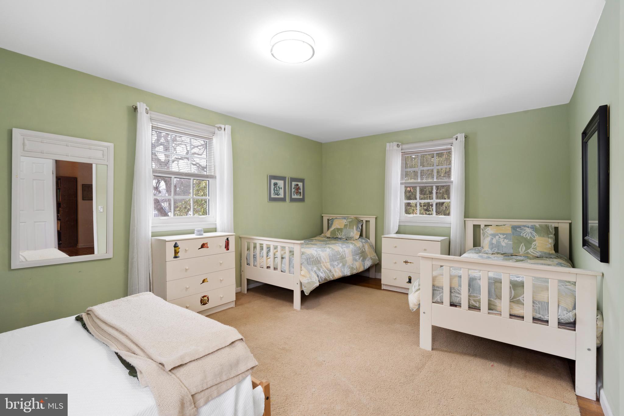 984 Hobbs Road Wayne, PA 19087 - Photo 35 of 42