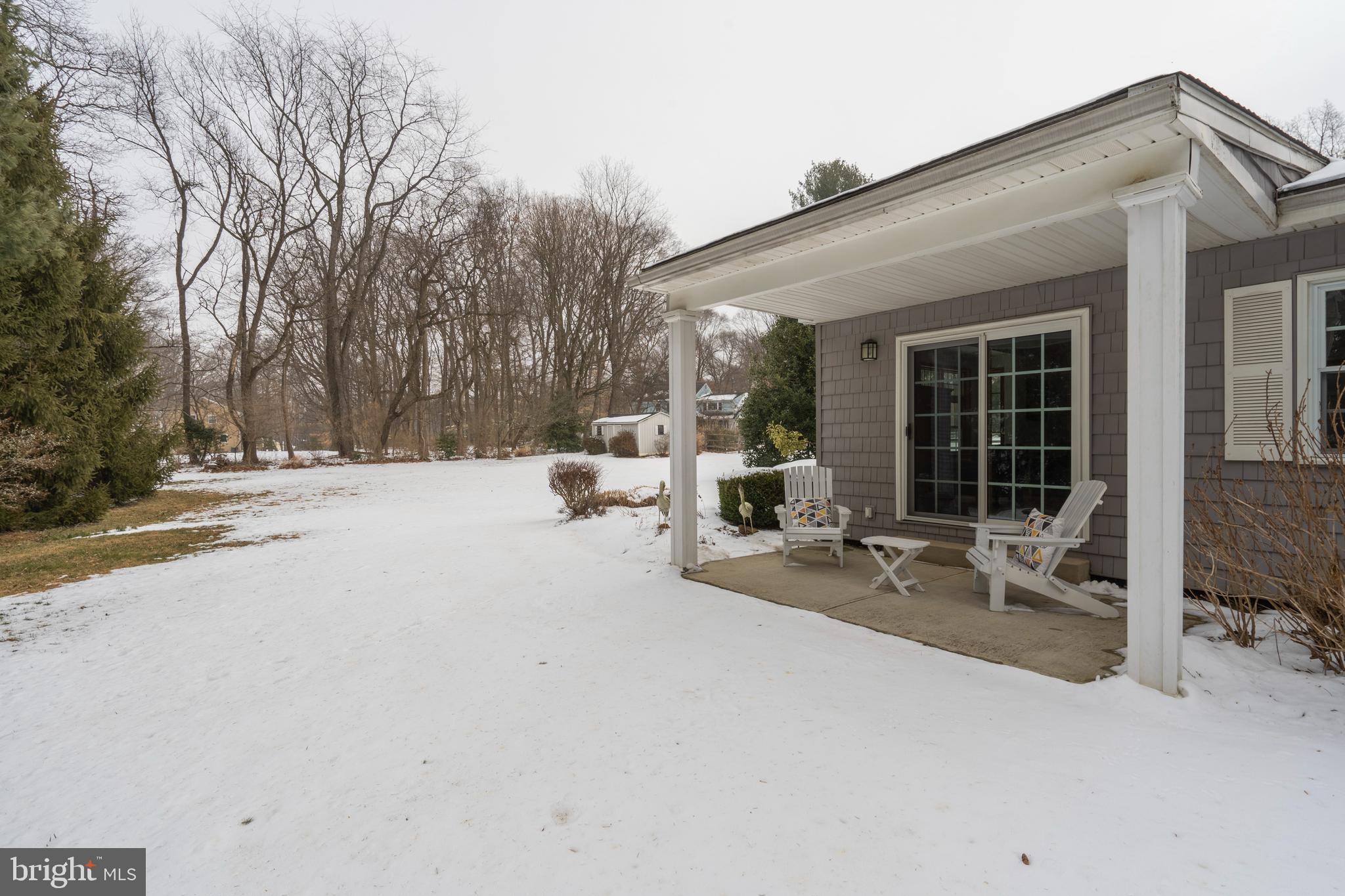 984 Hobbs Road Wayne, PA 19087 - Photo 38 of 42
