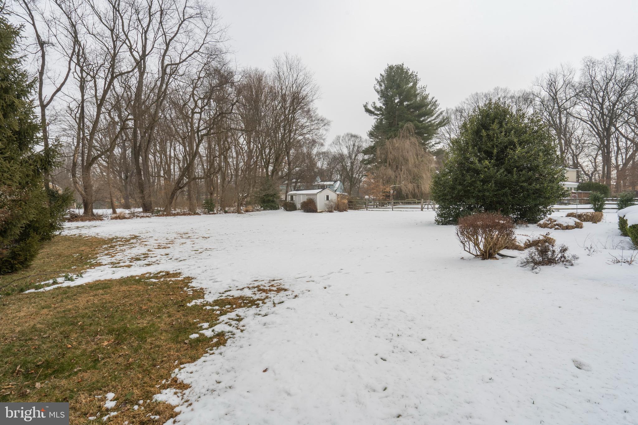 984 Hobbs Road Wayne, PA 19087 - Photo 39 of 42