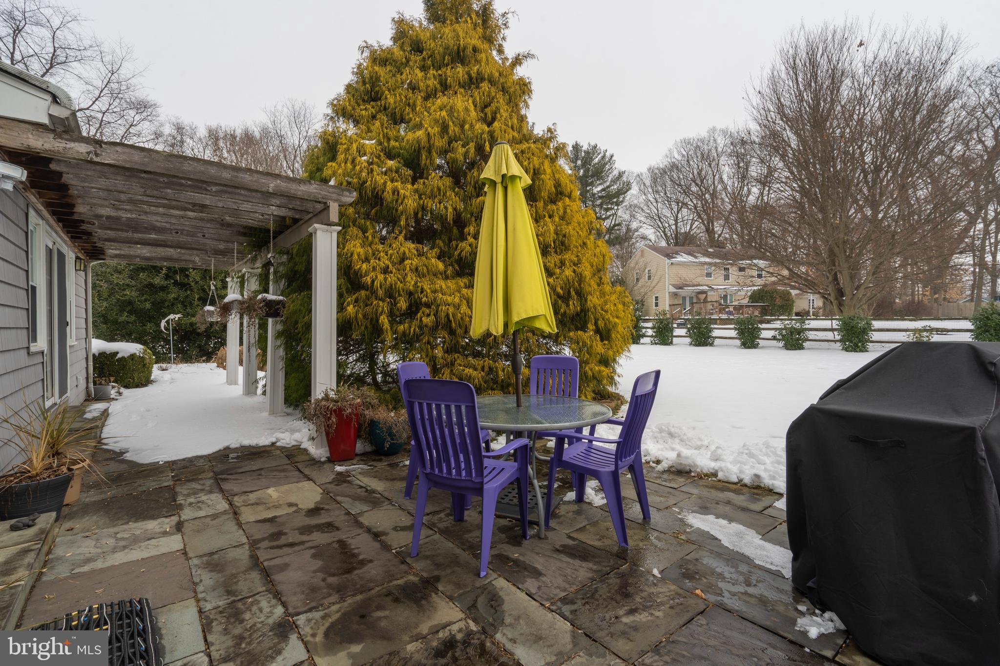 984 Hobbs Road Wayne, PA 19087 - Photo 40 of 42