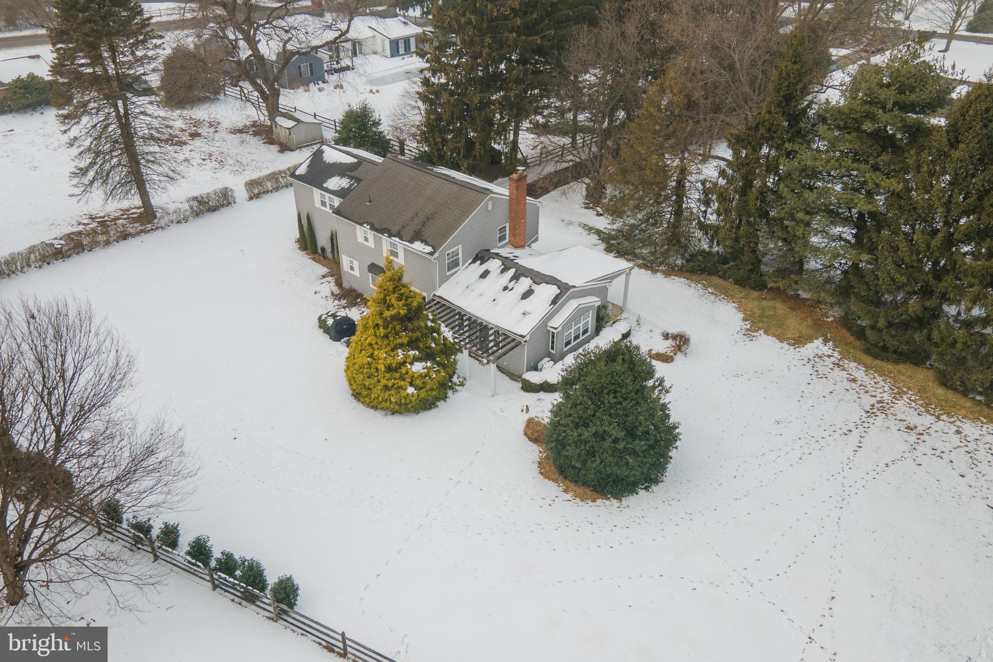 984 Hobbs Road Wayne, PA 19087 - Photo 42 of 42