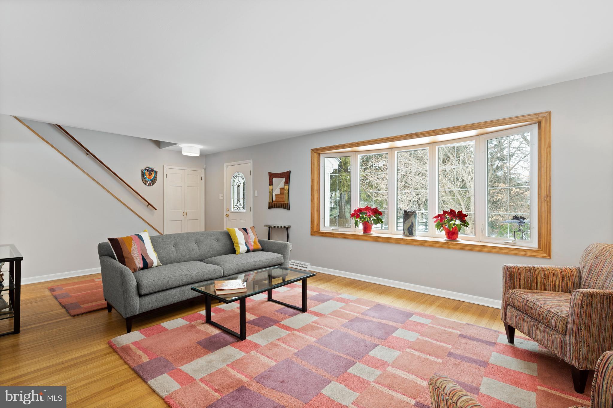 984 Hobbs Road Wayne, PA 19087 - Photo 6 of 42