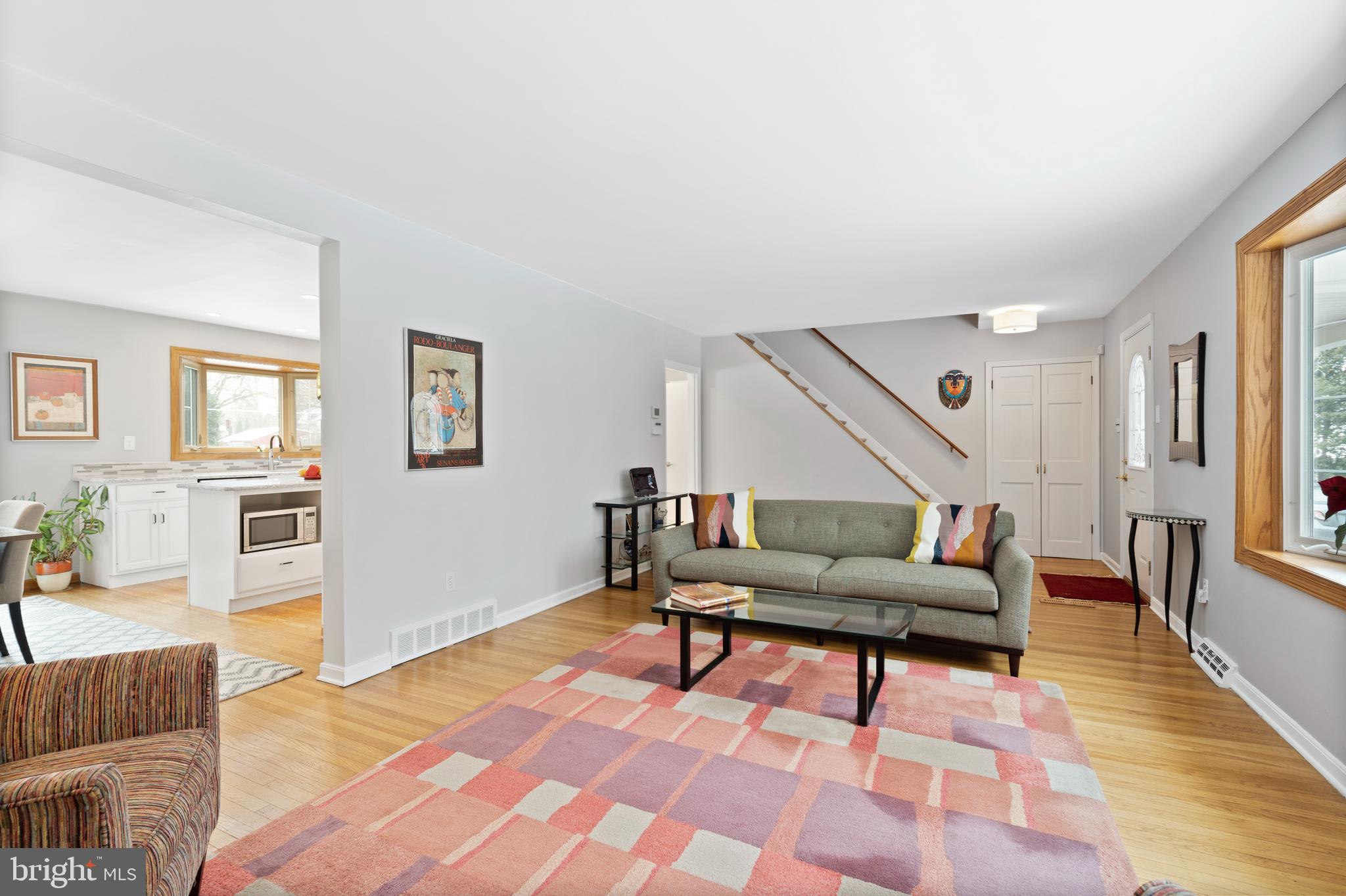 984 Hobbs Road Wayne, PA 19087 - Photo 7 of 42