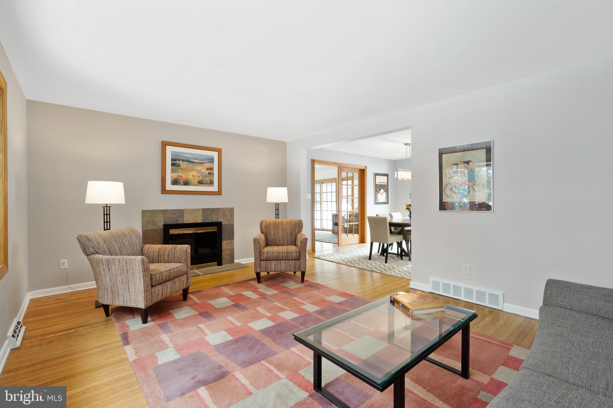 984 Hobbs Road Wayne, PA 19087 - Photo 8 of 42