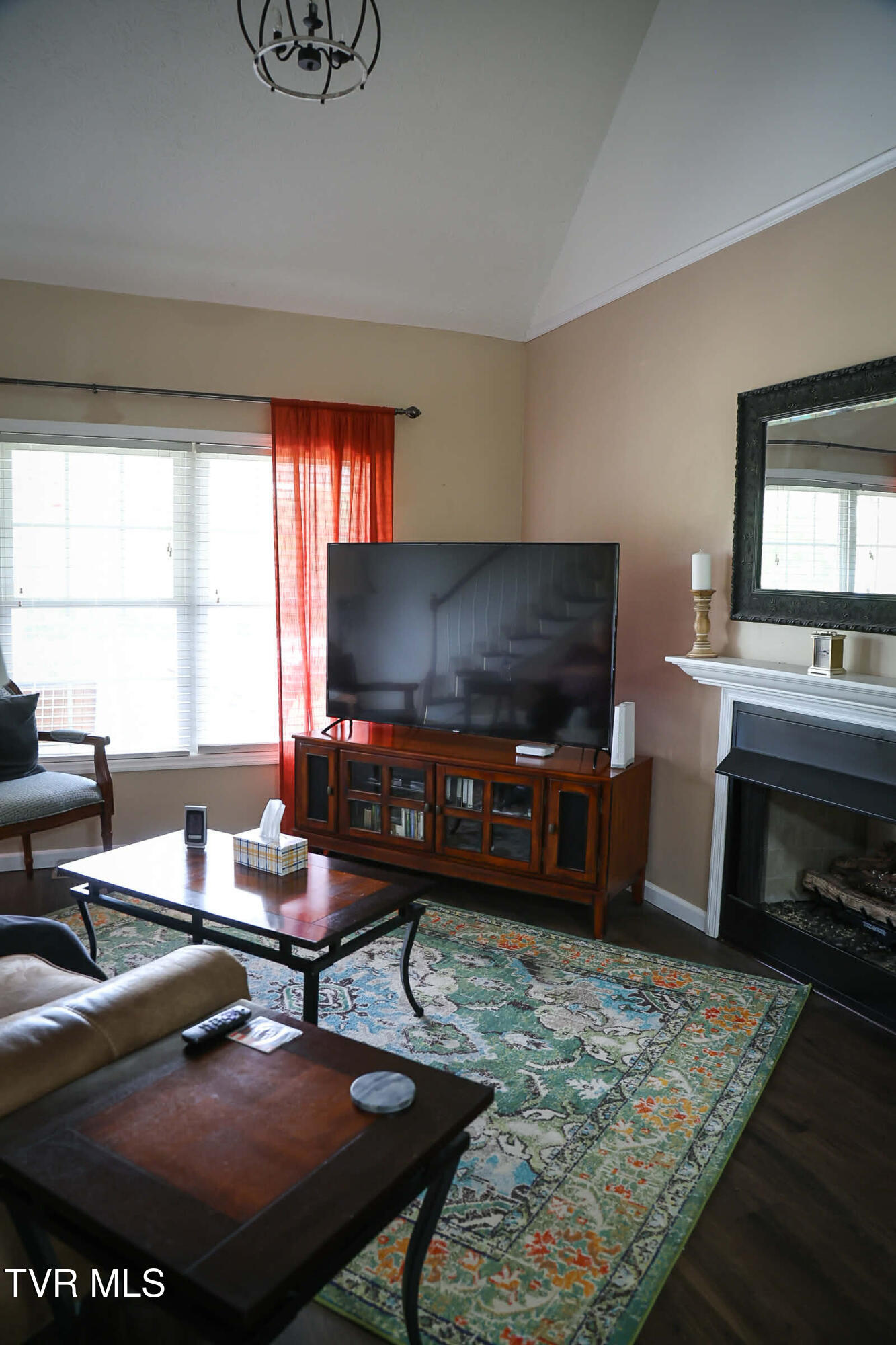 30221 Old Saltworks Road Meadowview, VA 24361 - Photo 23 of 45 Messenger_creation_F6436C0F-93C2-4CC4-BF