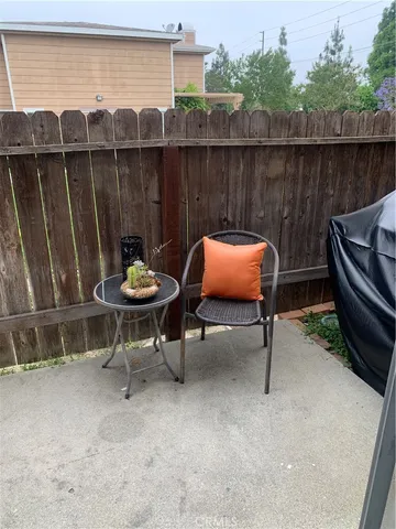 $530,000 | 600 West Lambert Road, Unit 44, La Habra, CA 90631